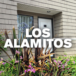 Los Alamitos Location